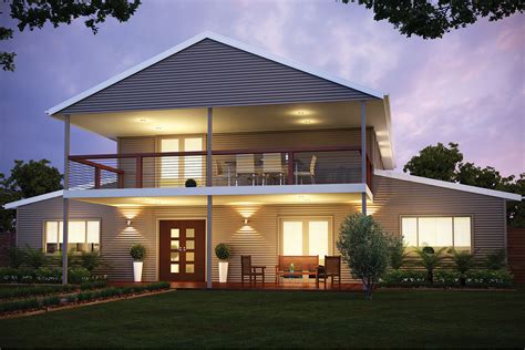 metal building house kits for sale|contemporary steel home kits.